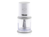 Tristar seckalica BL-4020