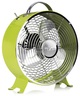 Tristar stoni ventilator VE-5965