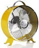 Tristar stoni ventilator VE-5964