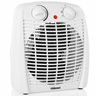 Tristar ventilatorska grejalica KA-5063