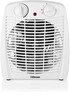 Tristar ventilatorska grejalica KA-5063