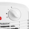 Tristar ventilatorska grejalica KA-5063