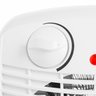 Tristar ventilatorska grejalica KA-5063