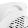 Tristar ventilatorska grejalica KA-5063