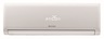 Chigo klima uređaj inverter CS-61V3A-1H169AE2V (A+) 24.000 b