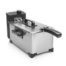 Tristar friteza FR-6945