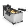 Tristar friteza FR-6945
