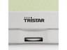 Tristar telesna vaga WG-2428