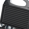 Tristar toster SA-3050