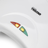 Tristar toster SA-3050
