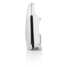 Tristar toster SA-3050