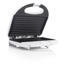Tristar toster SA-3050