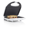 Tristar toster SA-3050
