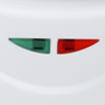 Tristar toster SA-3050