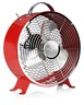 Tristar stoni ventilator VE-5963