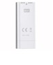 Chigo Wi-Fi kontroler CSK-100W