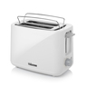 Tristar toster BR-1040