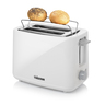 Tristar toster BR-1040