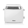 Tristar toster BR-1040