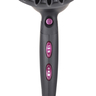 Tristar fen za kosu HD-2358