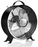 Tristar stoni ventilator VE-5966