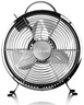 Tristar stoni ventilator VE-5966