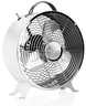 Tristar stoni ventilator VE-5967