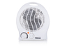 Tristar ventilatorska grejalica KA-5039