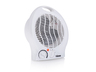 Tristar ventilatorska grejalica KA-5039