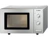 Bosch mikrotalasna rerna HMT72M450