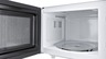 Bosch mikrotalasna rerna HMT72M450