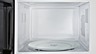 Bosch mikrotalasna rerna HMT72M450