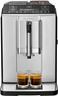 Bosch aparat za kafu TIS30321RW