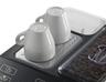 Bosch aparat za kafu TIS30321RW