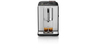 Bosch aparat za kafu TIS30321RW