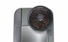 Bosch aparat za kafu TIS30321RW