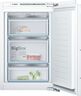 Bosch zamrzivač GIV21AF30