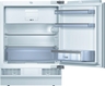 Bosch ugradni frižider KUL15A65