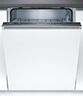Bosch mašina za pranje sudova SMV24AX01E