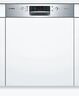 Bosch mašina za pranje sudova SMI46IS00E