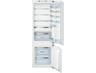 Bosch frižider KIS87AF30