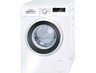 Bosch inverter mašina za pranje veša  WAN24261BY
