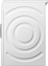 Bosch inverter mašina za pranje veša  WAN24261BY