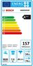 Bosch inverter mašina za pranje veša  WAN24261BY