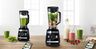 Bosch blender MMBH6P6B