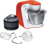 Bosch mikser MUM54I00