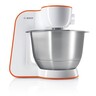 Bosch mikser MUM54I00