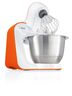 Bosch mikser MUM54I00