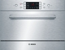 Bosch mašina za pranje sudova SKE52M65EU