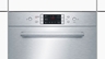 Bosch mašina za pranje sudova SKE52M65EU